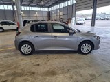  Peugeot  208 PEUGEOT  / 2019 / 5P / BERLINA ACTIVE PURETECH 75 S/S #7