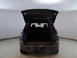  Peugeot  5008 PEUGEOT  / 2017 / 5P / SUV PURETECH TURBO 180 GT LINE EAT8 S/S AUT #5