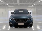  Peugeot  5008 PEUGEOT  / 2017 / 5P / SUV PURETECH TURBO 180 GT LINE EAT8 S/S AUT #6