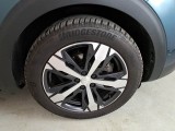  Peugeot  5008 PEUGEOT  / 2017 / 5P / SUV PURETECH TURBO 180 GT LINE EAT8 S/S AUT #17