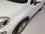  Fiat  500 FIAT X / 2014 / 5P / CROSSOVER 1.3 MJET 95CV 4X2 POP STAR #91