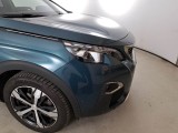  Peugeot  5008 PEUGEOT  / 2017 / 5P / SUV PURETECH TURBO 180 GT LINE EAT8 S/S AUT #31