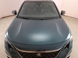  Peugeot  5008 PEUGEOT  / 2017 / 5P / SUV PURETECH TURBO 180 GT LINE EAT8 S/S AUT #33