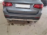  Mercedes  GLC-Klasse MERCEDES-BENZ GLC / 2019 / 5P / SUV 220 D 4MATIC SPORT AUT. #47