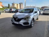  Renault  Kadjar RENAULT  / 2018 / 5P / CROSSOVER 1.5 DCI 85KW BLUE SPORT EDITION EDC 