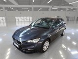  Seat  Leon SEAT  / 2020 / 5P / BERLINA 2.0 TDI 85KW BUSINESS 