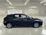  Seat  Leon SEAT  / 2020 / 5P / BERLINA 2.0 TDI 85KW BUSINESS #7