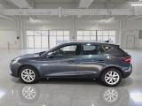  Seat  Leon SEAT  / 2020 / 5P / BERLINA 2.0 TDI 85KW BUSINESS #8