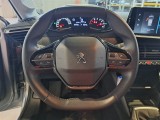  Peugeot  208 PEUGEOT  / 2019 / 5P / BERLINA ACTIVE PURETECH 75 S/S #74