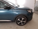  Peugeot  5008 PEUGEOT  / 2017 / 5P / SUV PURETECH TURBO 180 GT LINE EAT8 S/S AUT #58