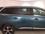  Peugeot  5008 PEUGEOT  / 2017 / 5P / SUV PURETECH TURBO 180 GT LINE EAT8 S/S AUT #66