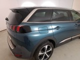  Peugeot  5008 PEUGEOT  / 2017 / 5P / SUV PURETECH TURBO 180 GT LINE EAT8 S/S AUT #70