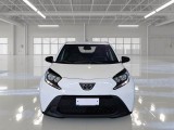  Toyota  Aygo TOYOTA  X / 2022 / 5P / SUV 1.0B (72 CV) ACTIVE S-CVT #6