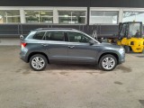  Skoda  Karoq SKODA  / 2017 / 5P / SUV 1.6 TDI SCR EXECUTIVE DSG #7