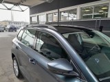  Skoda  Karoq SKODA  / 2017 / 5P / SUV 1.6 TDI SCR EXECUTIVE DSG #44