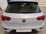  Volkswagen  T-ROC VOLKSWAGEN  / 2017 / 5P / SUV 1.6 TDI SCR BUSINESS BMT #48