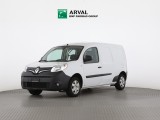  Renault  Kangoo Renault  Express ENERGY dCi 95 Maxi Business 2 Plätze 4d 