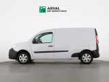  Renault  Kangoo Renault  Express ENERGY dCi 95 Maxi Business 2 Plätze 4d #2