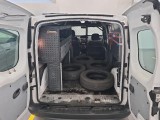  Renault  Kangoo Renault  Express ENERGY dCi 95 Maxi Business 2 Plätze 4d #7