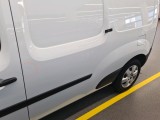  Renault  Kangoo Renault  Express ENERGY dCi 95 Maxi Business 2 Plätze 4d #14