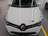  Renault  Clio Renault  ENERGY dCi 90 EDC Business Line 5d #22