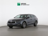  Skoda  Octavia Skoda  1.5 TSI mHEV Style Combi 5d 