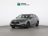  Skoda  Octavia Skoda  2.0 TDI SCR 4X4 150PS Ambition DSG Combi 5d 