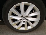  Skoda  Superb Skoda  2.0 TDI SCR 190PS Style 4x4 DSG 5d #22