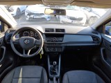  Skoda  Fabia  Combi (2015)  Com.1.0TSI 70 Active #5