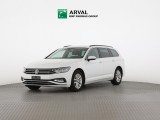  Volkswagen  Passat Volkswagen  Variant 2.0 TDI SCR 150PS Business DSG 5d 