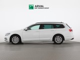  Volkswagen  Passat Volkswagen  Variant 2.0 TDI SCR 150PS Business DSG 5d #2