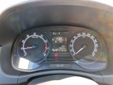  Skoda  Fabia  Combi (2015)  Com.1.0TSI 70 Active #19