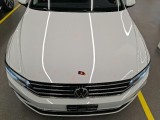  Volkswagen  Passat Volkswagen  Variant 2.0 TDI SCR 150PS Business DSG 5d #12