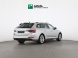  Skoda  Superb Skoda  2.0 TSI 272PS L&K 4x4 DSG 5d 