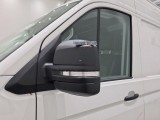  Volkswagen  Crafter Volkswagen  2.0 TDI EU6 35 177PS 3640 H1 HA Entry 4d #35