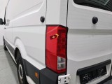  Volkswagen  Crafter Volkswagen  2.0 TDI EU6 35 177PS 3640 H1 HA Entry 4d #37