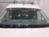  Volkswagen  Crafter Volkswagen  2.0 TDI EU6 35 177PS 3640 H1 HA Entry 4d #52