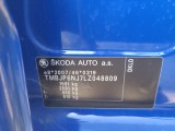  Skoda  Fabia  Combi (2015)  Com.1.0TSI 70 Active #10