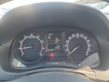  Skoda  Fabia  Combi (2015)  Com.1.0TSI 70 Active #16