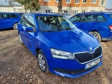  Skoda  Fabia  Combi (2015)  Com.1.0TSI 70 Active #3