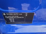  Skoda  Fabia  Combi (2015)  Com.1.0TSI 70 Active #15