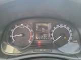  Skoda  Fabia  Combi (2015)  Com.1.0TSI 70 Active #19