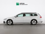  Volkswagen  Passat Volkswagen  Variant Plug-In-Hybrid 1.4 TSI GTE DSG 5d #2