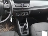  Skoda  Fabia  Combi (2015)  Com.1.0TSI 70 Active #9