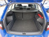  Skoda  Fabia  Combi (2015)  Com.1.0TSI 70 Active #12