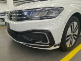  Volkswagen  Passat Volkswagen  Variant Plug-In-Hybrid 1.4 TSI GTE DSG 5d #73