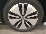  Volkswagen  Passat Volkswagen  Variant Plug-In-Hybrid 1.4 TSI GTE DSG 5d #91