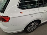  Volkswagen  Passat Volkswagen  Variant Plug-In-Hybrid 1.4 TSI GTE DSG 5d #101