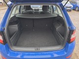  Skoda  Fabia  Combi (2015)  Com.1.0TSI 70 Active #12