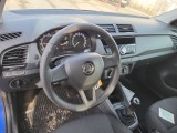  Skoda  Fabia  Combi (2015)  Com.1.0TSI 70 Active #5